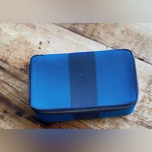 Rothy’s Large Catchall